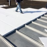 Flat Roofs