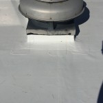 roof vent