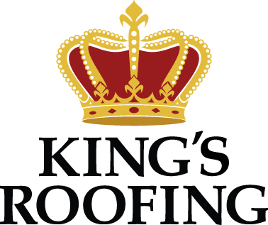 Kings Roofing