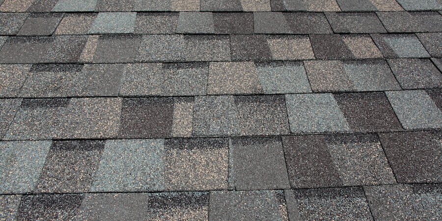 Residential Lifetime Architectural Shingles