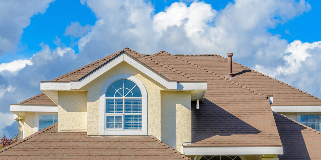 Our Residential Roofing ServicesOur Residential Roofing Services